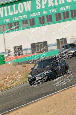 media/Jul-23-2022-Touge2Track (Sat) [[d57e86db7f]]/2-Intermediate/940am Turn 4/